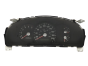 Otáčkoměr Kia Sorento 94003-3E087 29989