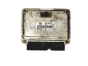 Blok Ovladačů 045906019 0281001940 VW Bosch 21608