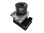 Pumpa Abs BMW 3451-6789300-01 6789301 Ate 3818