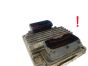 Blok Ovladačů 8973065751 12212819 Opel Isuzu 45692