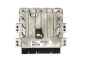 Blok Ovladačů S180158109A EMS3150 237104073R  Renault Continental