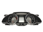 Tachometr Audi A5 8T 8T0920930B 503002420104 Magneti