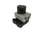 Pumpa Abs Kia Carnival 0K56T437A0 0K56T437AE Mando 5607