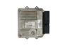 Blok Ovladačů FGP 55187472 LQ MJD 6JO.C1 Opel 42508