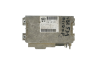 Blok Ovladačů IAW16F.EB 46545150 Fiat Magneti Marelli 36687