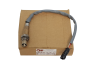 Sonda Lambd Renault Dacia 226A41733R