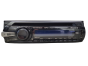 Rádio Cd MP3 USB AUX Sony Xplod CDX-GT35U