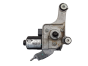 Motor Stěračů Pravý Ford Kuga 2 CV44-17504-AE W000032139 1399