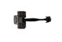 Omezovač Dveří Předek Pro Audi Q5 8R0837249F B10278 Borsehung