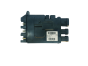 Blok Ovladačů 243800011R 7W PRT07830 Renault Valeo 31871