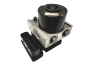 Pumpa Abs Opel Astra H Zafira B 13246534 13246534BE Ate 46047