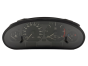 Otáčkoměr BMW 3 E46 6211 6915239 0263639002 21502