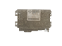 Blok Ovladačů IAW16F.E3 46545152 61602.106.02 Fiat Magneti Marelli 47194