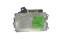 Blok Ovladačů 34.52-1138219 5WK8401 BMW 41656