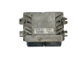 Blok Ovladačů Renault S110140201A 8200326395 8200326387 Siemens 38563