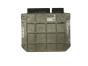 Blok Ovladačů 89661-0D400 MB275100-2504 Toyota Denso 16315
