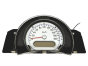 Tachometr Suzuki Splash 34100-51K42 34100-51K0 32262