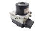 Pumpa Abs Ford Focus 98AG-2M110-CA 10.0948-0105.3 Ate 1564