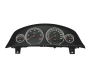 Tachometr Opel 13193087PE 110080278042 Vectra C 53352