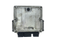 Blok Ovladačů PSA 0281010595 9642014980 Bosch 60331