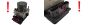 Pumpa Abs Peugeot 307 9646828780 0265231302 0265800301 1419