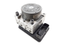 Pumpa Abs PSA C3 208 9810293180 10.0915-3960.3 Ate 1081