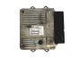 Blok Ovladačů FGP MJD6JF.P3 55195817 Fiat 30153