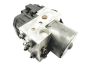 Pumpa Abs Fiat Punto 46541046 0273004424 Bosch 39163