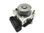 Pumpa Abs Lancia Ypsilon 51958413 0265243904 Bosch 39220