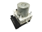 Pumpa Abs Smart Fortwo A4514201275 0265951118 Bosch 33637
