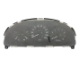 Otáčkoměr Daewoo Lanos 96275911AG 56956
