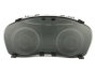 Tachometr Hyundai I40 94011-3Z050 940113Z050 31187