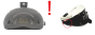 Tachometr Citroen C3 9650735480 E 00 56354