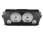 Tachometr VW Golf MK3 1H0919861G 6160633103 48711