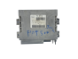 Blok Ovladačů IAW6F.S0 7754649 61602.012.04 Fiat Magneti Marelli 55721