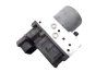 Pumpa Abs Mercedes Vito A0004469089 0265225305 0265950140 Bosch 1582