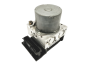 Pumpa Abs Renault 8200038695 0265800300 0265231300 60672