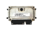 Blok Ovladačů PSA 0261206946 9638636880id01 Bosch 