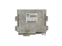 Blok Ovladačů 46456322 IAW8F.5T Fiat Magneti Marelli 34670