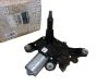 Motor Stěračů Zadek Nový originál 287102467R Dacia