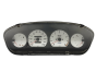 Tachometr Fiat Bravo 7782161 FI0005002K0C0 40252