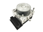 Pumpa Abs Dacia 8200756095 0265800584 0265232198 Bosch 60701