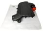 Kryt Filtru Vzduchu Trafic II Master II Interstar 1.9 dCi 1650000Q0D