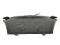 Tachometr Citroen ZX 9602824980 48235