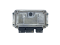 Blok Ovladačů 0261206943 9647480580 9638765680 PSA Bosch 54361