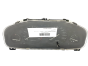 Tachometr Honda Civic HR-0200-101 HR0200101 54960