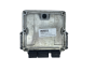 Blok Ovladačů 0281010808 9644721080 PSA Bosch 60108