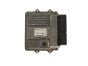 Blok Ovladačů 55195818 MJD6J.M1 71600.010.03 Fiat FGP 17990