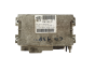 Blok Ovladačů Lancia 46545155 IAW16F.ET Magneti 26775