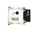 Blok Ovladačů 39118-2B340 9001090150KE Hyundai Bosch